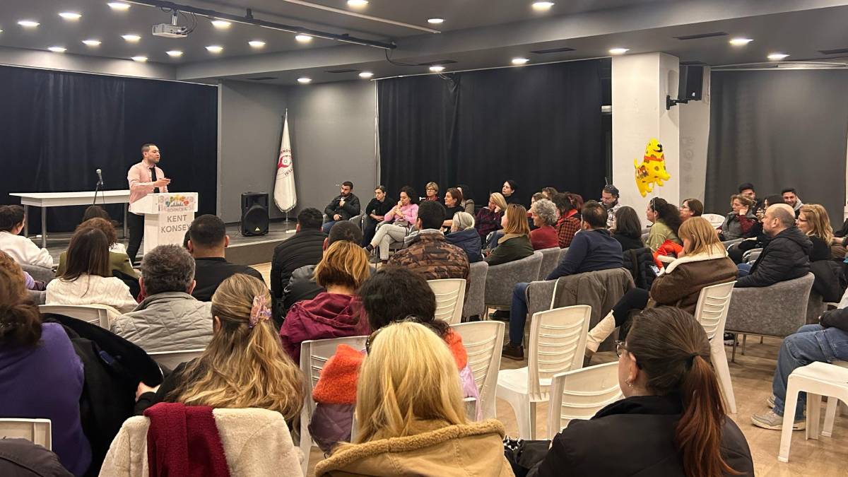 Başkan Eşki’den Hayvan Hakları savunucularına güçlü destek