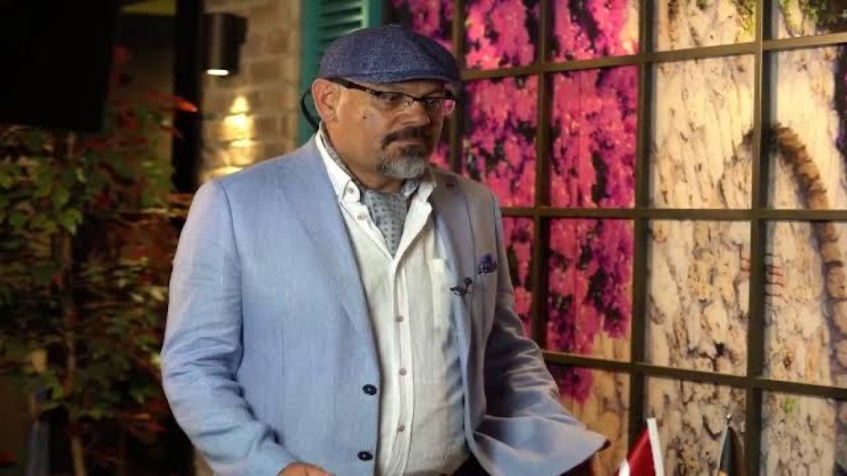 Fakı Mehmet Efendi Baklavaları: Gelenekten Geleceğe, Herkes İçin Lezzet