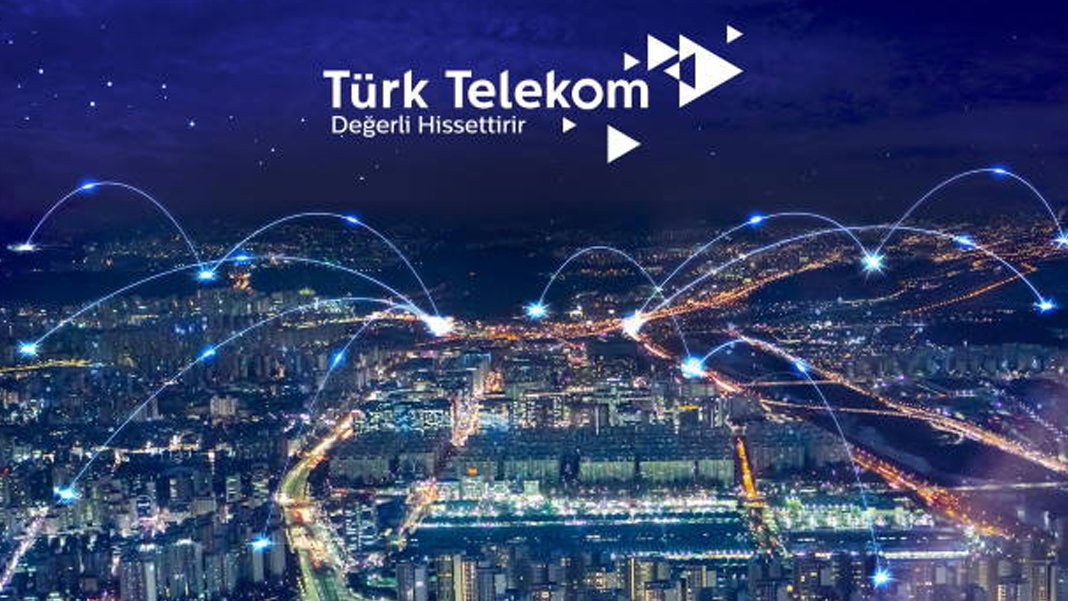 Türk Telekom’un uydu bağımsız senkronizasyon teknolojisi küresel standart haline geliyor
