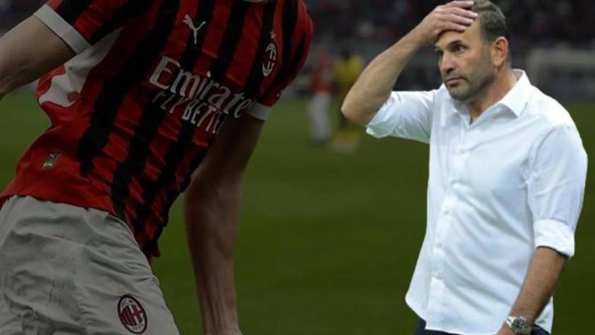 Galatasaray'dan transfer operasyonu! Okan Buruk 'Alın' emrini verdi: Şampiyon olunursa 25 milyon euroluk yıldız gelecek