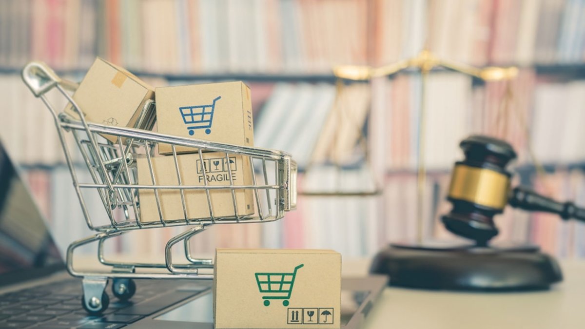 Tüketicilerin en çok şikayetçi olduğu ürün belli oldu: Kuralları ihlal eden firmalara 4,5 milyar TL ceza