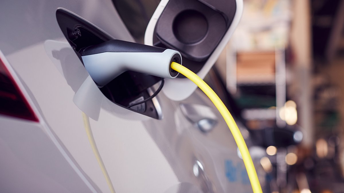 Otomotiv sektörü daha çok teşvik istiyor: Üzerimizde çok baskı var