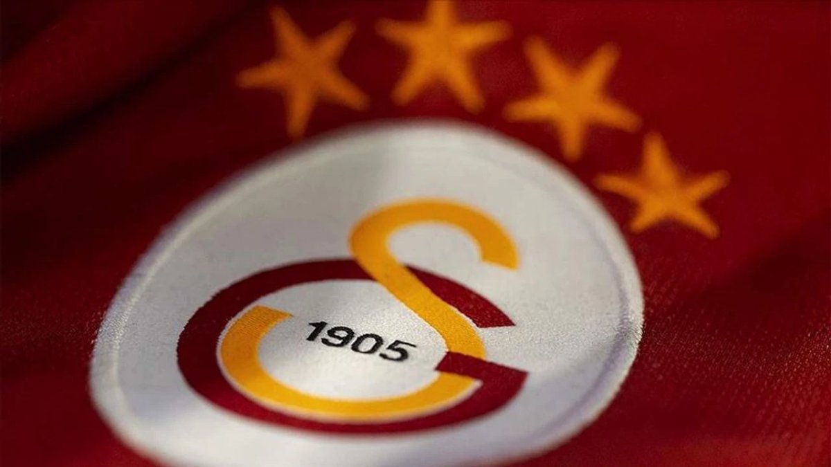 Galatasaray'a kötü haber! Yıldız golcü için İtalyan ve İspanyol kulüpleri sıraya girdi: Yakın takip