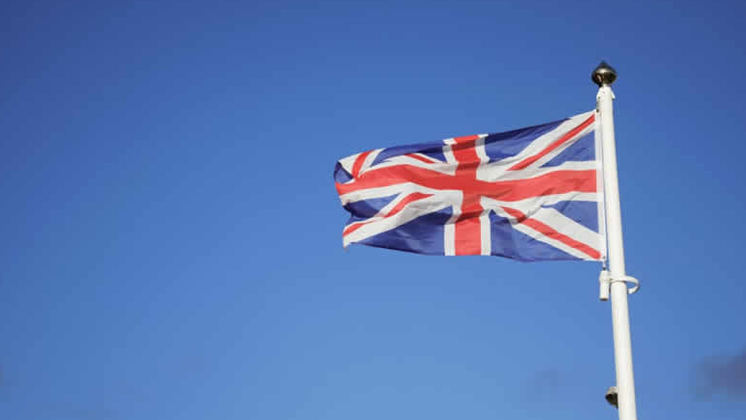 İngiliz ekonomisi yüzde 0,1 küçüldü