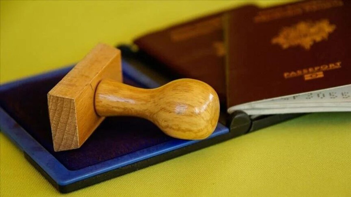 Japonya'ya seyahat etmek isteyen elini çabuk tutsun! Türk vatandaşlarına vize kapıda