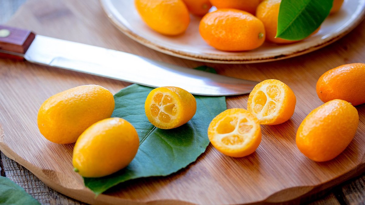 Kabuğuyla birlikte yeniliyor, bağışıklığı güçlendiriyor, kolesterolü düşürüyor, yağ yakıyor