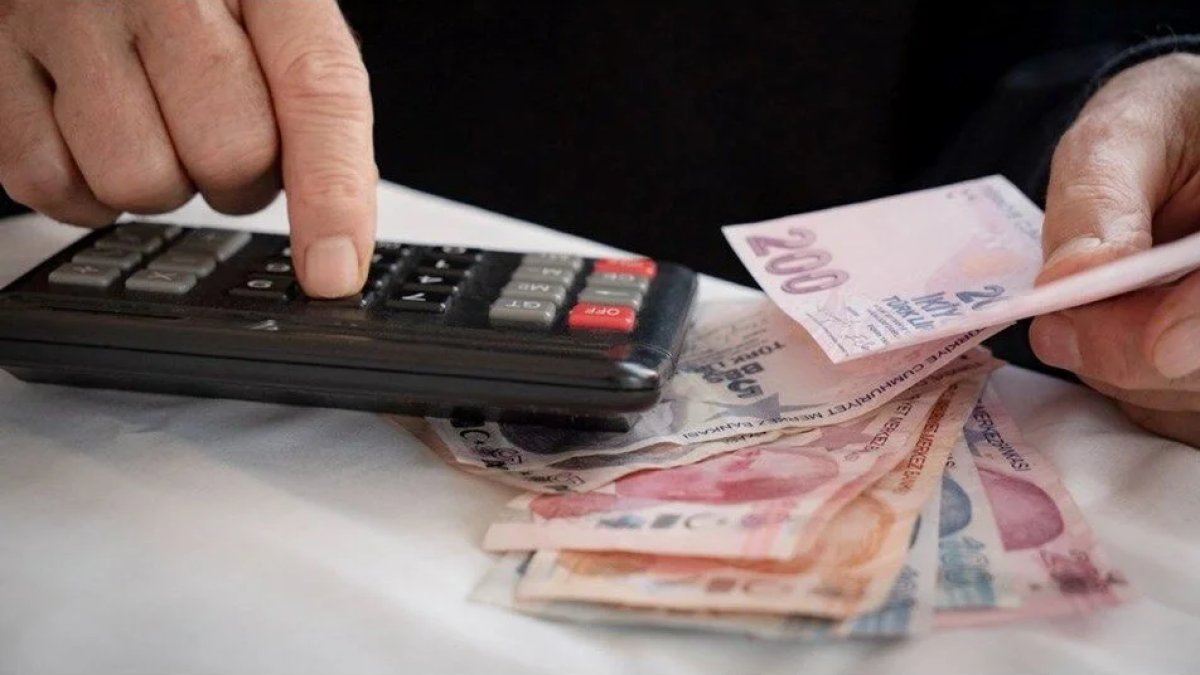 Sigaradaki vergiye enflasyon ayarı