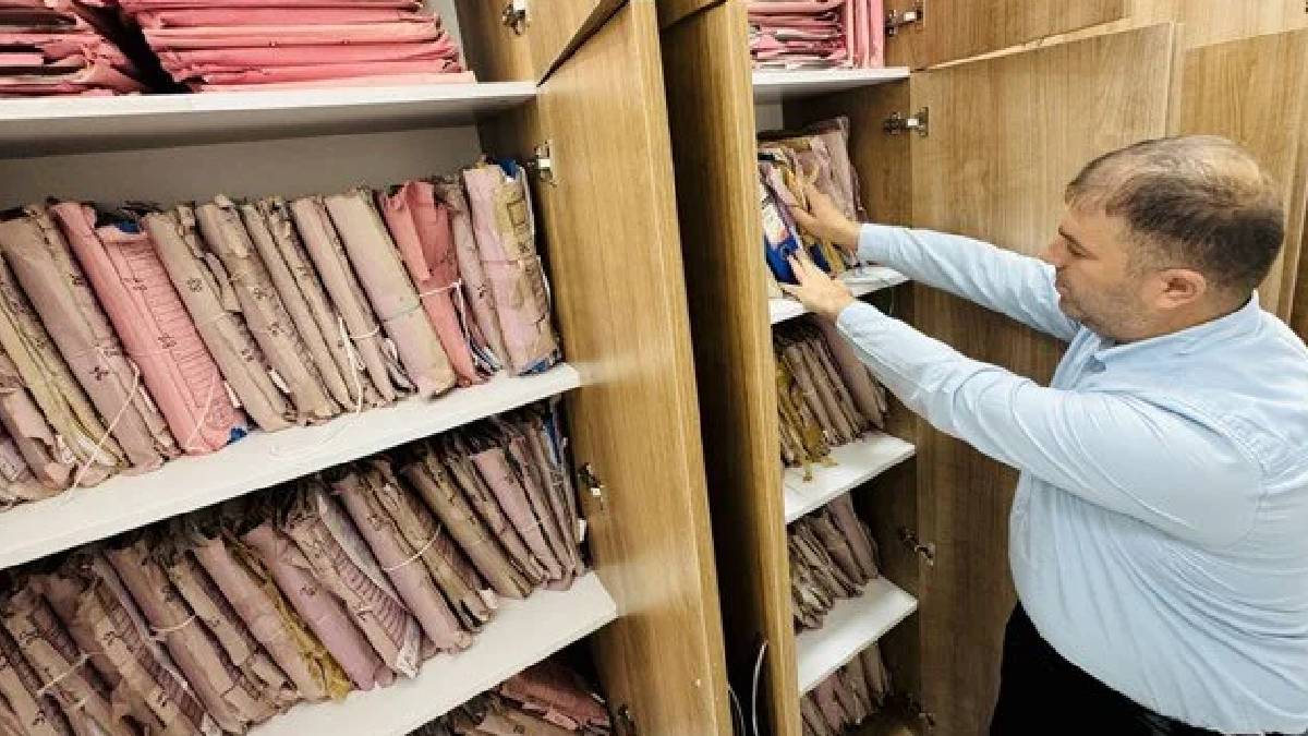 73 yıllık dava sonuçlandı: 25 bin kişiyi ilgilendiriyor