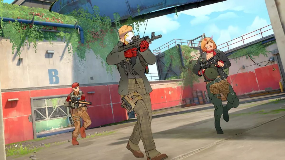 Çıkış yaptıktan 6 ay sonra stüdyoyla birlikte kapanıyor! Oyuncu sayısı 400 bine ulaşmıştı