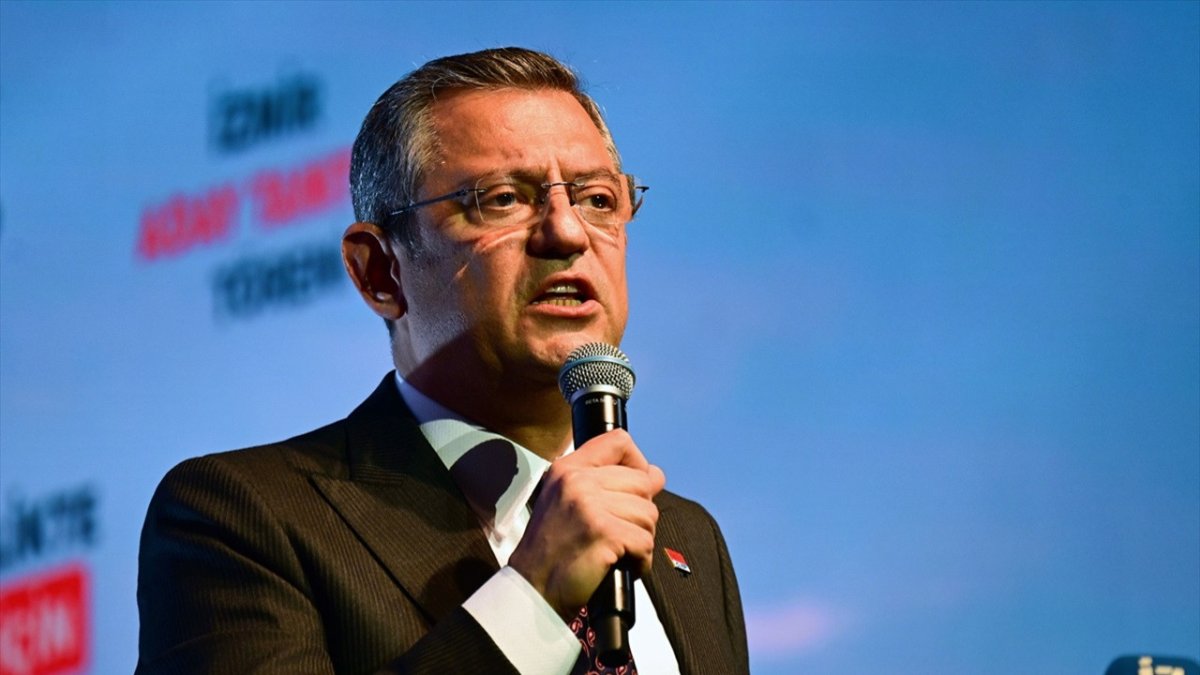 Özel: Erdoğan’ın AB stratejisi, vatandaşlarımızın sırtına büyük bir yük bindirmiştir