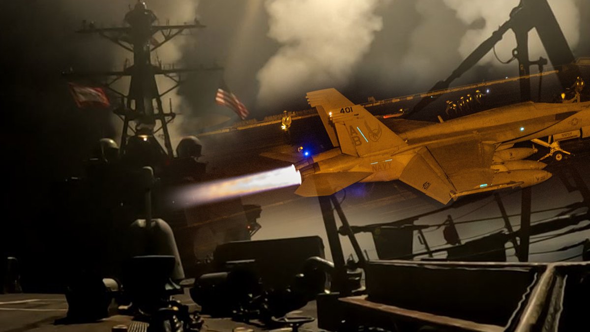 ABD'nin Yemen'e açtığı savaşa Husiler, İran ve Hamas'tan tepki: Husiler geri adım atmadı