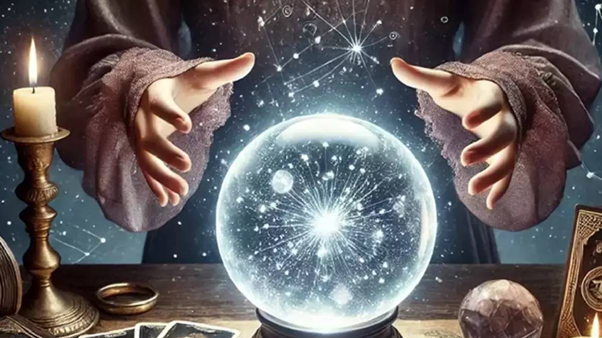 Hazine'den fal ve astroloji hizmetlerine yönelik kapsamlı denetim: 1,8 milyar liralık kayıt dışı gelir