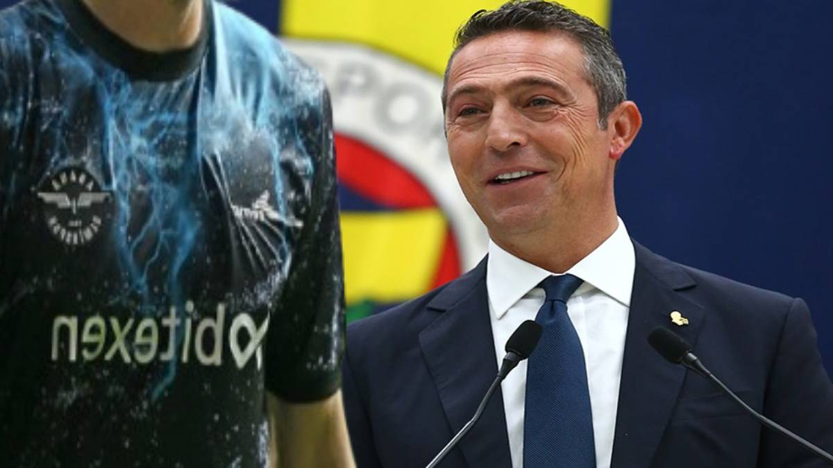 Fenerbahçe geleceğin Messi'sini renklerine kattı! İlk maçında şov yaptı: Görenler gözlerine inanamadı