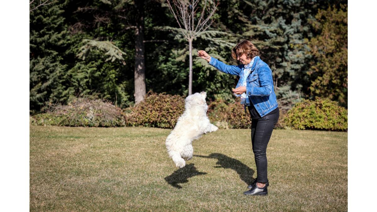 Başkan Ünlüce’den vatandaşlara sahiplenme çağrısı
