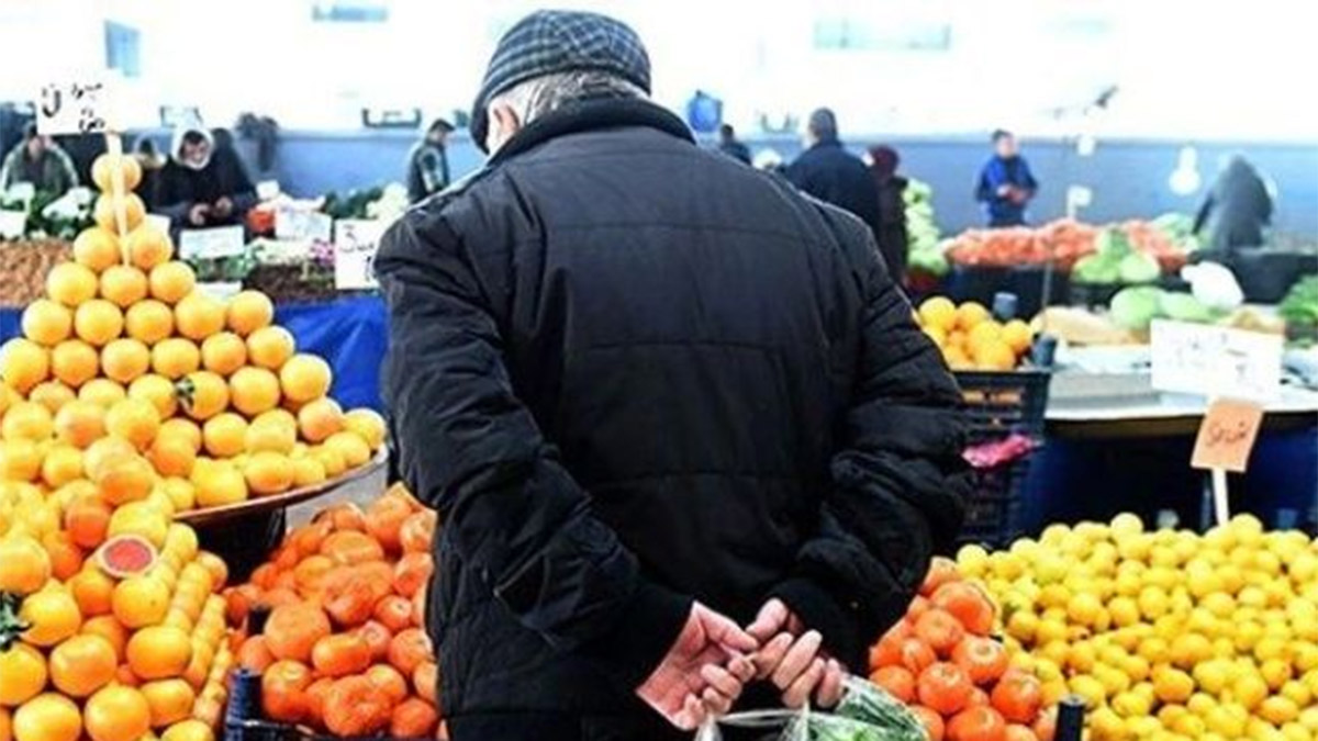 Sadece 100 kişiden 14'ü “insan gibi” yaşıyor