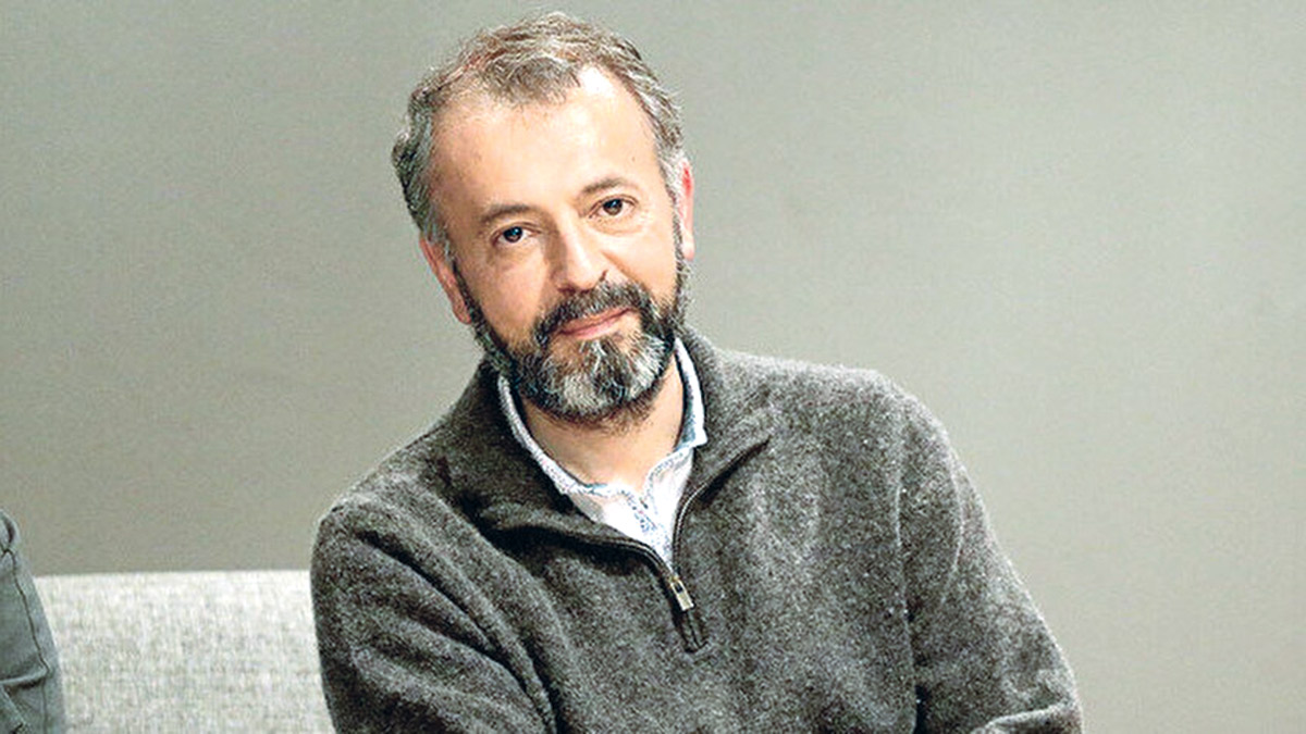 Mevlana İdris'ten Nusret Özcan'a, Erol Olçok'tan Yusuf Özarslan'a... Evvel giden ahbaplar anılacak