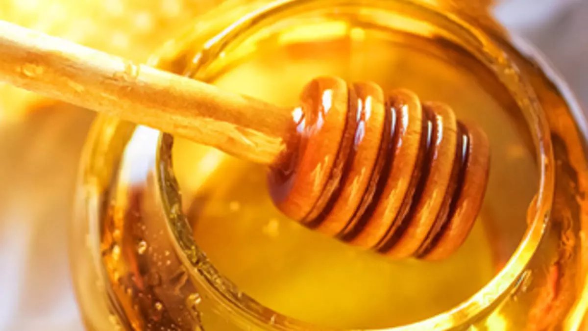Tarım ve Orman Bakanlığı duyurdu! Ünlü bal markasında hile tespit edildi