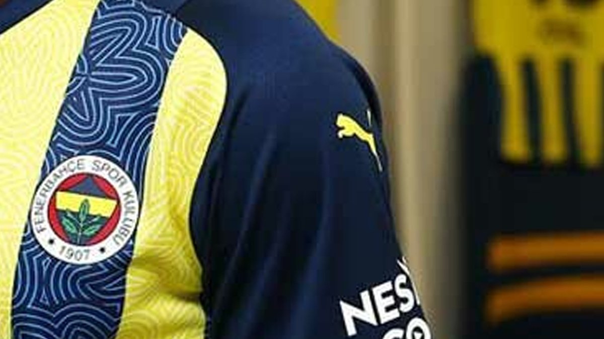 Önder Özen'den Gündem Yaratacak transfer açıklaması: Fenerbahçe kaleye dünya yıldızını getiriyor