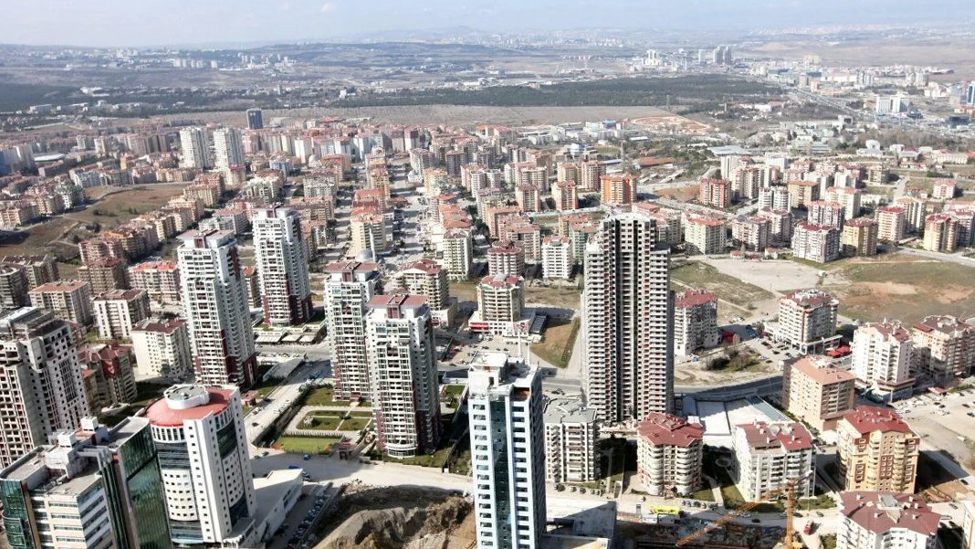 Memur ve sabit gelirli ev sahibi olabilir mi? Türkiye konut almanın en zor olduğu ülke oldu