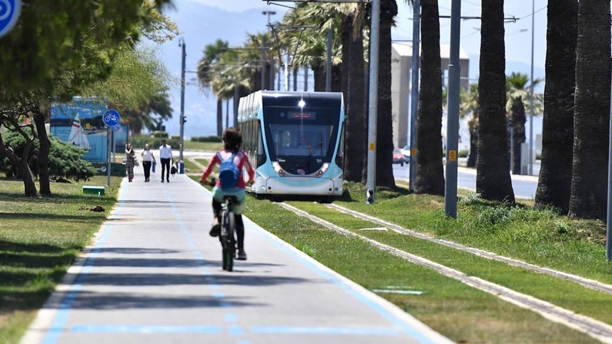 İzmir Avrupa’nın en büyük inovasyon topluluğuna ‘Öncü Şehir’ olarak üye oldu