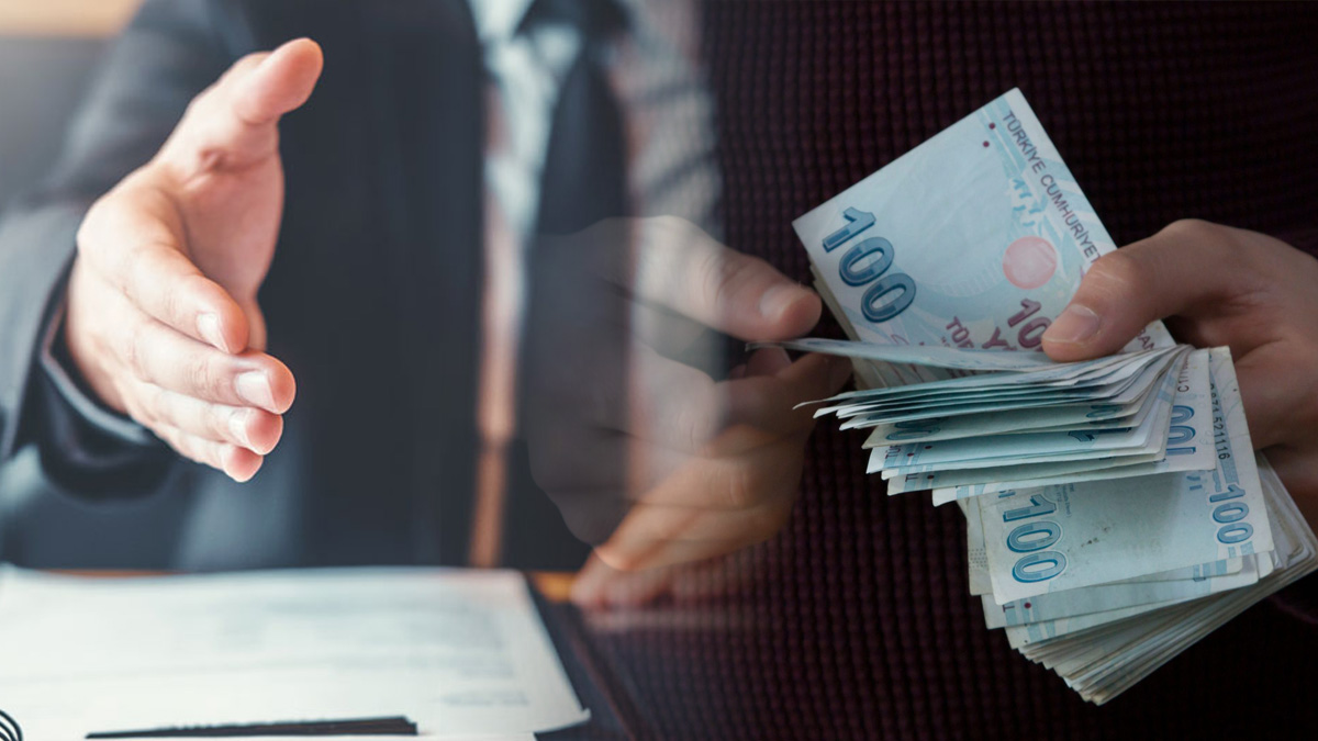 Bu mesleği yapanlar köşeyi dönecek! En çok talep gören meslekler açıklandı: Eleman arayışları başladı!