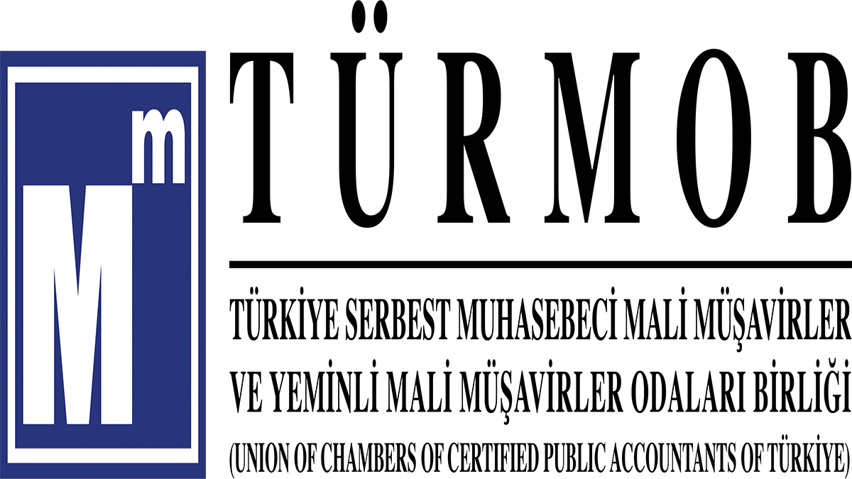 Resmi ilanlarda yeni tehdit: Gazeteler için büyük gelir kaybı kapıda