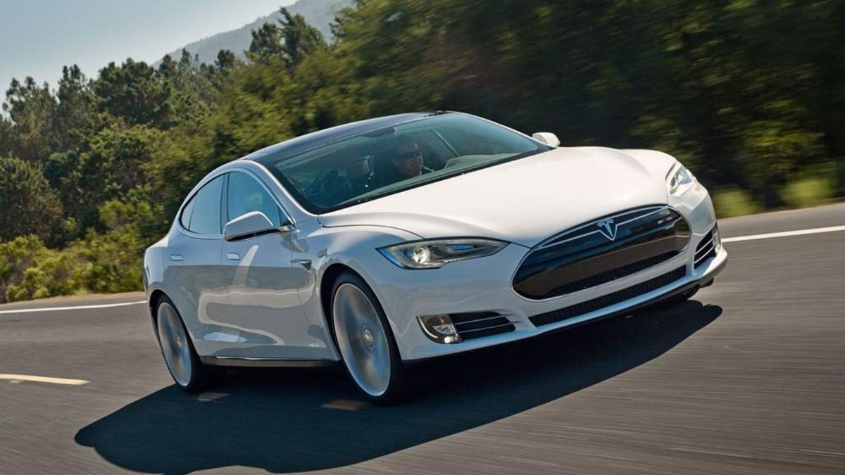 Avrupa'da satışları gerilemişti: Tesla Türkiye'de ilk sırada