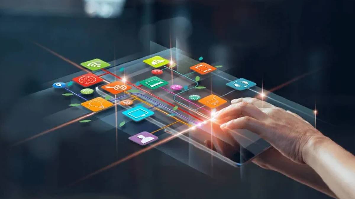 Dijital pazara yeni düzenleme: Teknoloji devlerine milyarlık ceza riski