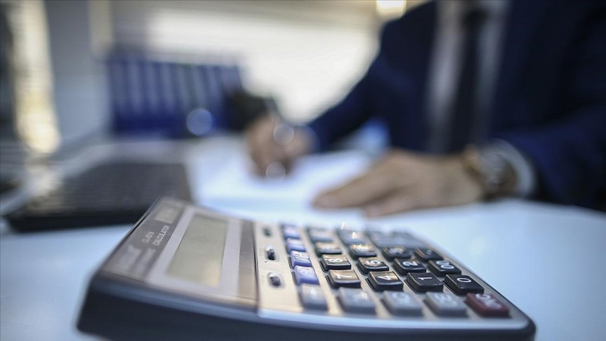 Memurlara yarım gün çalışma hakkı geliyor! Haftada 40 saat yerine 20 saat mesai: Bakanlık harekete geçti