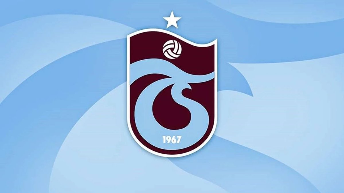 Trabzonspor'da doping krizi! Sözleşmesi feshedilecek