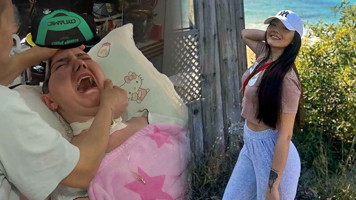 Çarptığı kadın yatalak oldu, aldığı ceza 'Pes' dedirtti! Alkollü ve ehliyetsiz olmasına rağmen mahkeme indirim yaptı