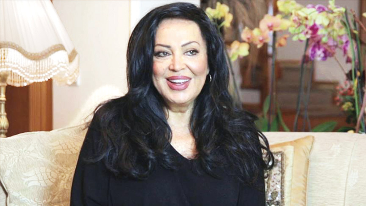 ‘Sultan’a Münih’ten yaşam boyu onur ödülü