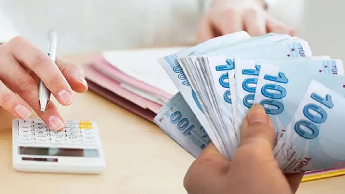 Erken emeklilik formülü SGK Başuzmanından geldi! Çocuğu olmayan kadınlar bu yolu izliyor