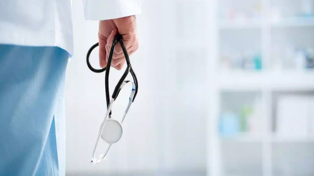 Doktorlardan büyük vergi kaçırma skandalı! Milyonlarca lira beyan dışı kaldı