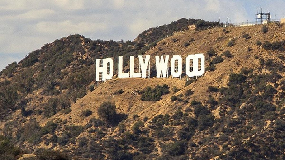 Hollywood yıldızlarından Trump yönetimine açık mektup: Yapay zeka düzenlemelerini gevşetmeyin