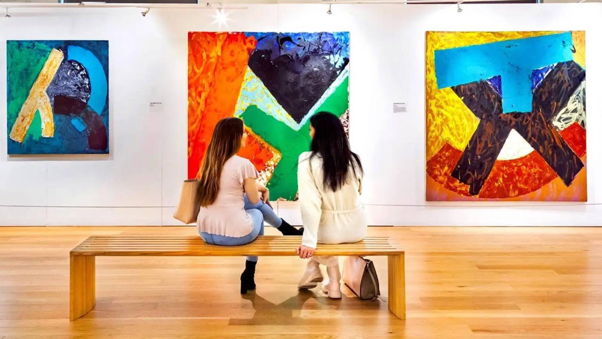 İstanbul'da Kültür ve Sanat etkinlikleri iptal edildi