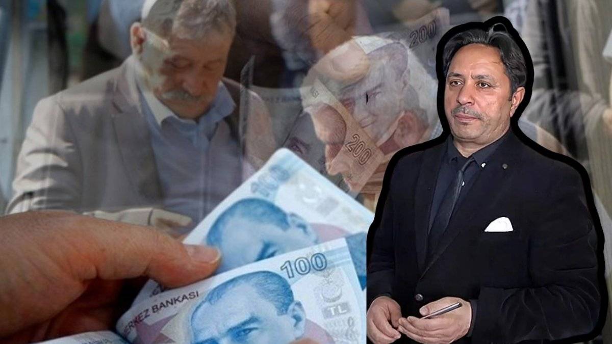 SGK'dan milyonlarca kişiye müjde! Bu şartları sağlayanlar erken emekli olabilecek...