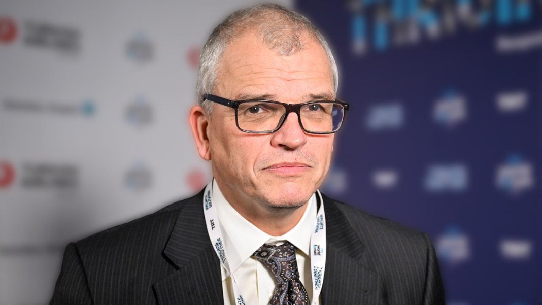 Timothy Ash: Erdoğan, Trump’ın İmamoğlu’na kayıtsız kalacağını biliyor