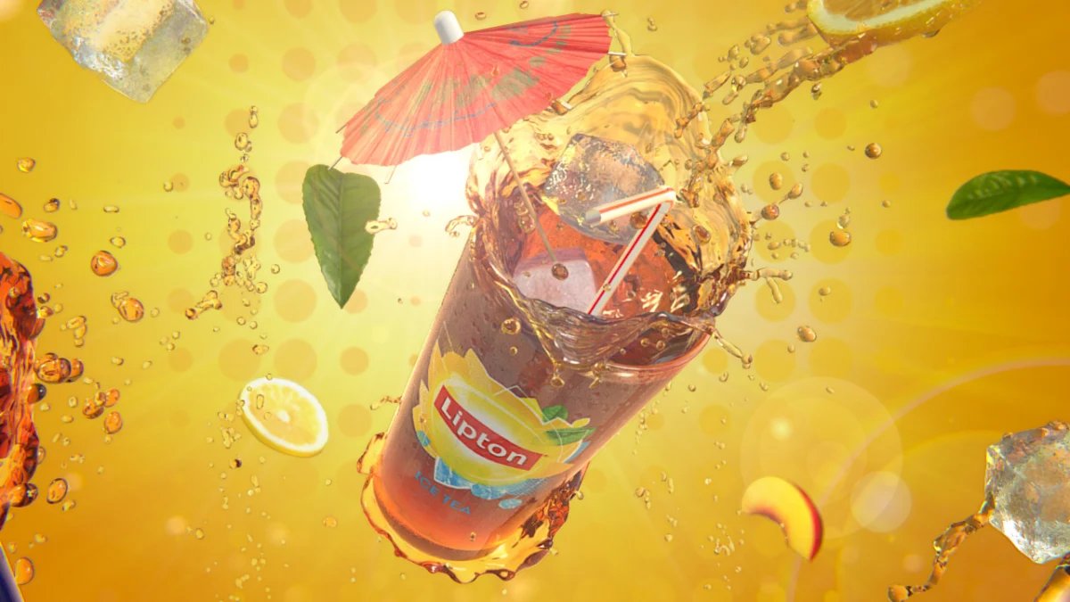 Lipton hayranları şaşkına döndü! Marka en sevilen ürünün kalktığını duyurdu: Gerçek sonra ortaya çıktı