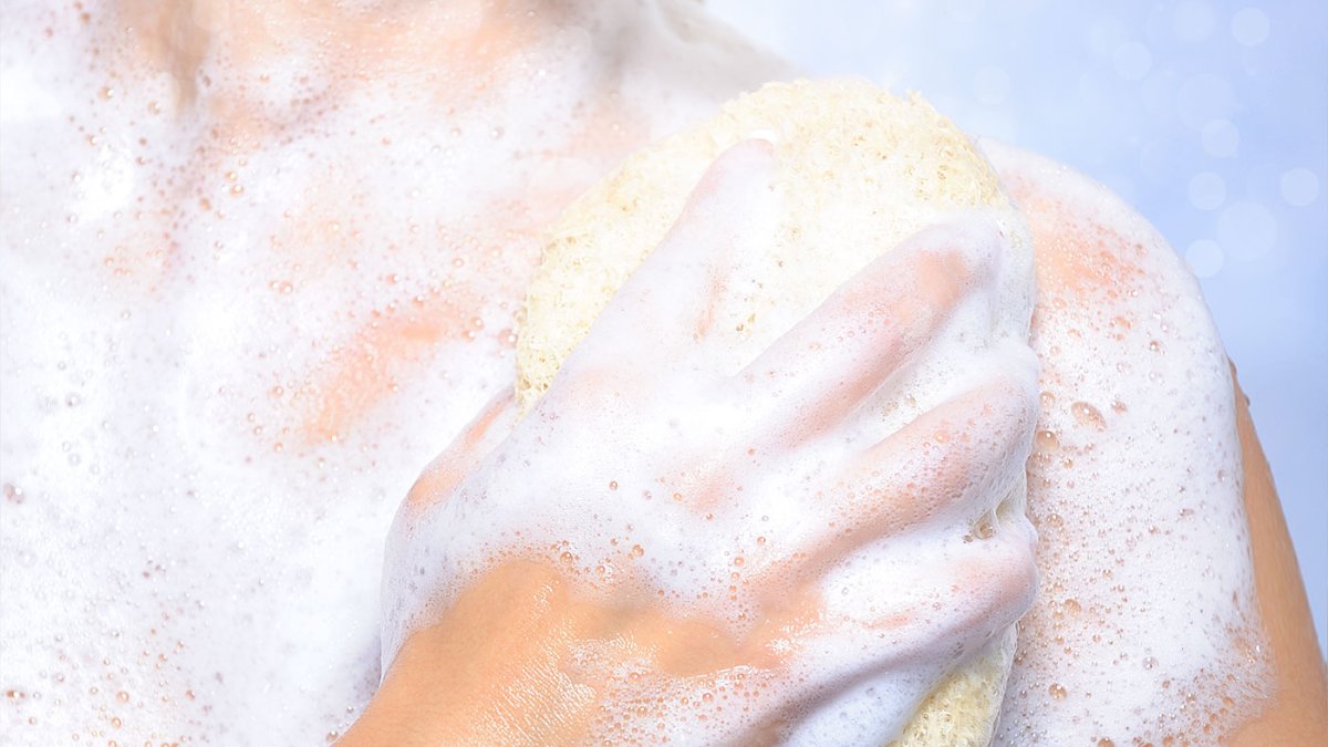 Elinde o duş jeli olan hemen iade etsin! Enfeksiyon riski bulundu: Hepsi geri çağrıldı