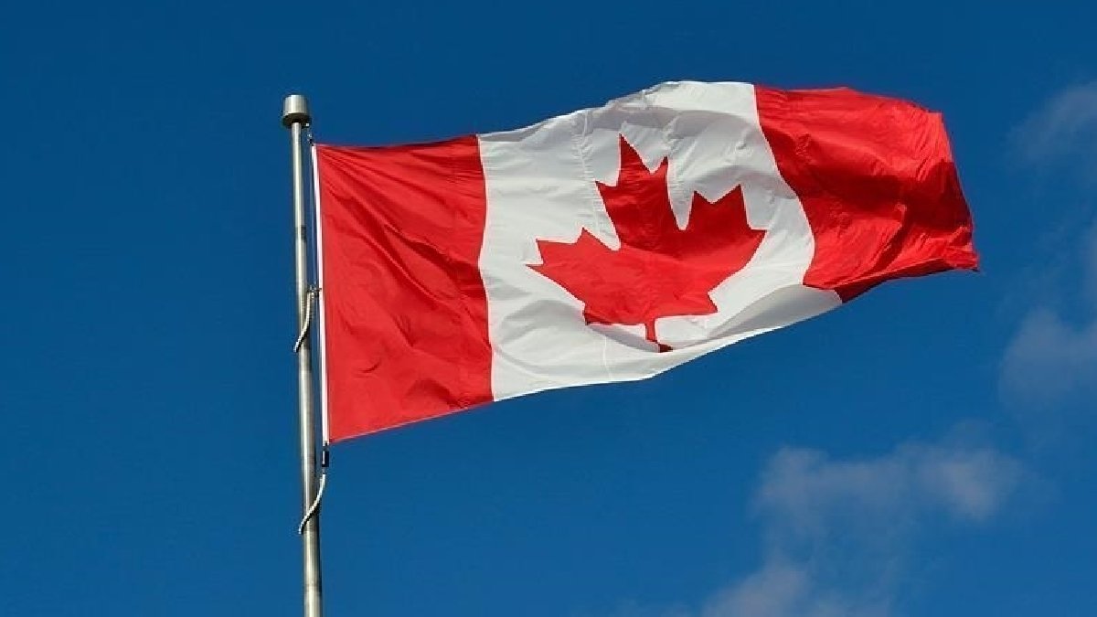 Kanada: Çin, vatandaşlarımızı idam etti