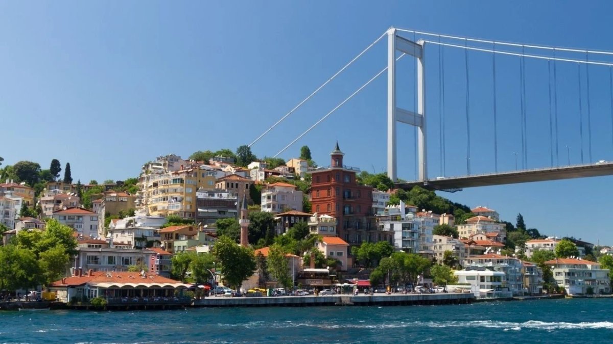 Barınma krizi sürüyor: Kirada 5 yılda yüzde 600 rekor artış