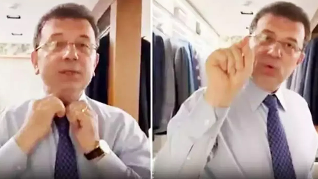 ​İmamoğlu ve 87 kişinin ifadesi alınmaya başladı: Sorgu işlemleri bir gün sonra geldi