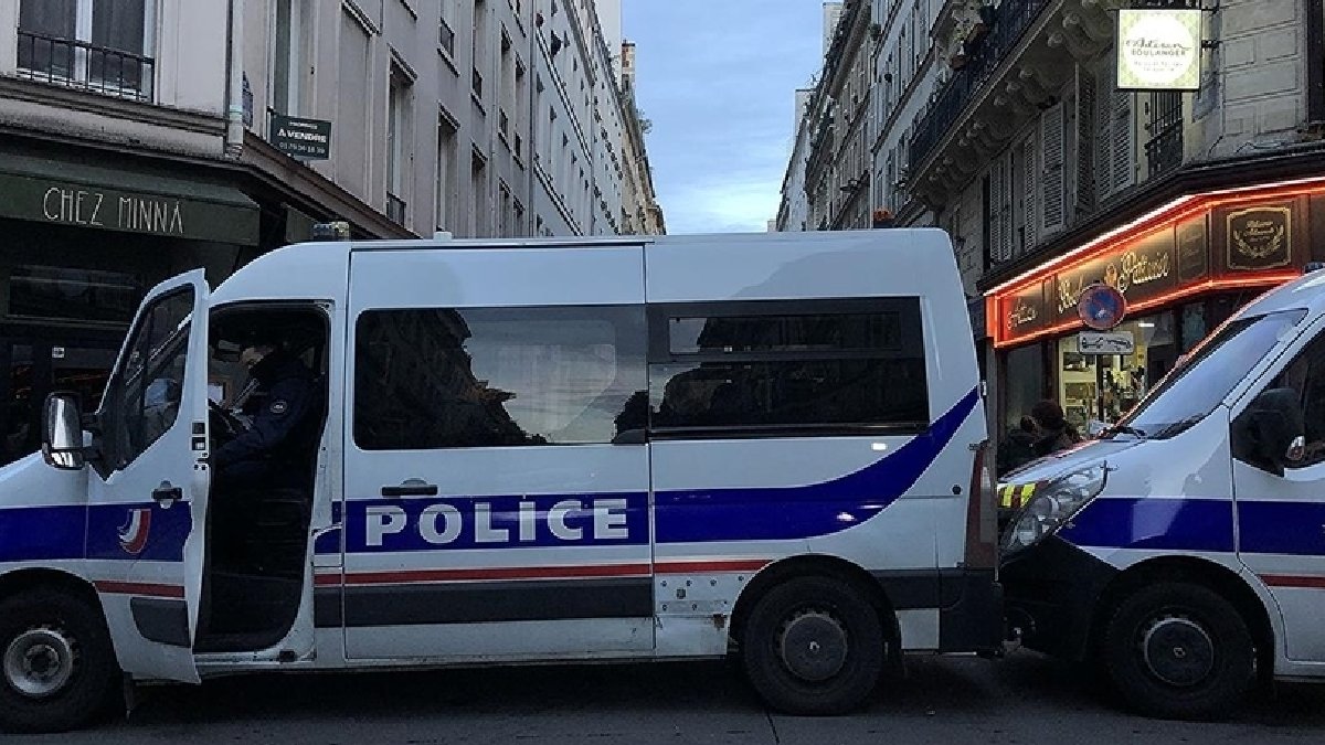 Fransa, Hollanda ve İngiltere başı çekiyor: Avrupa’da ırkçı saldırılarda artış