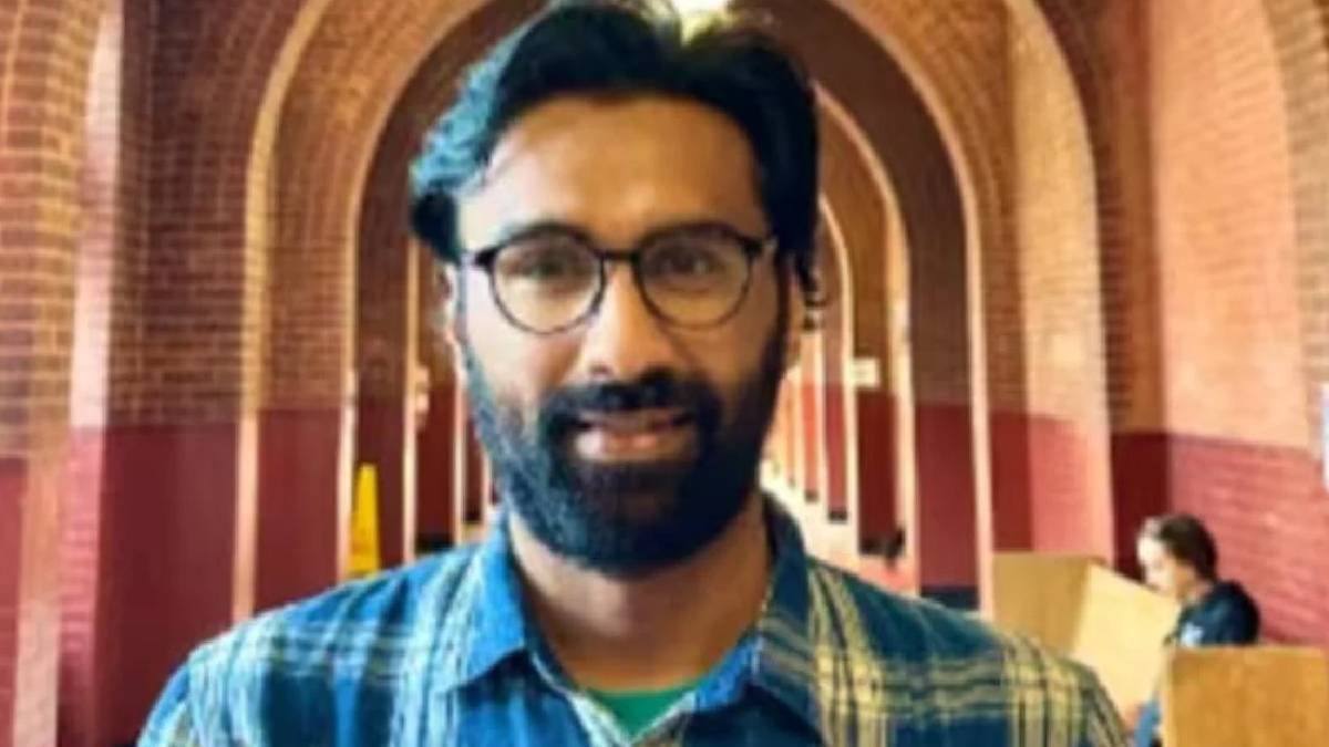 Filistin'e destek paylaşımları yapan araştırmacı ABD’de sınır dışı ediliyor