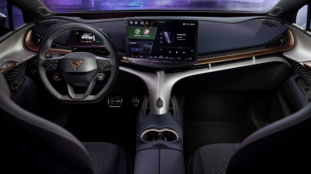 Volkswagen sonunda kullanıcıları dinledi! Fiziksel tuşlar geri dönüyor çünkü...