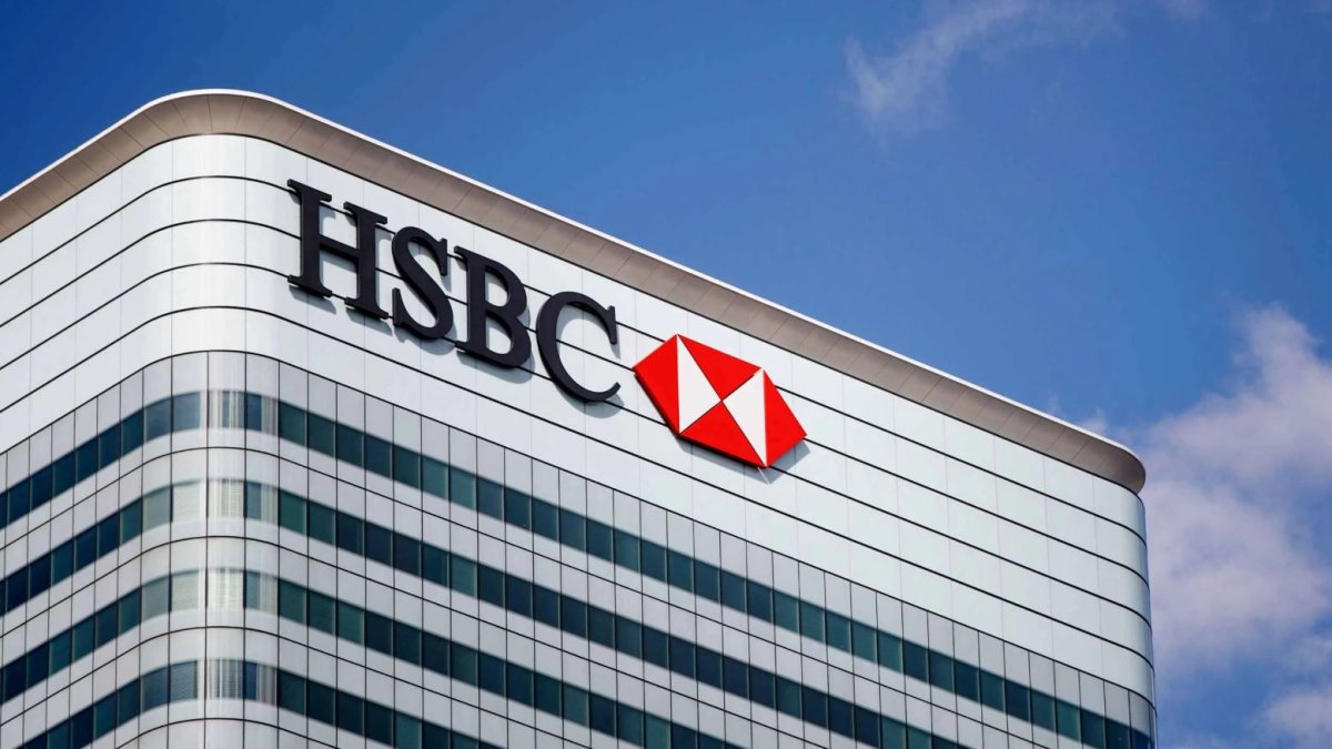 HSBC: 'Dolar/TL’de daha sert yükseliş mümkün'