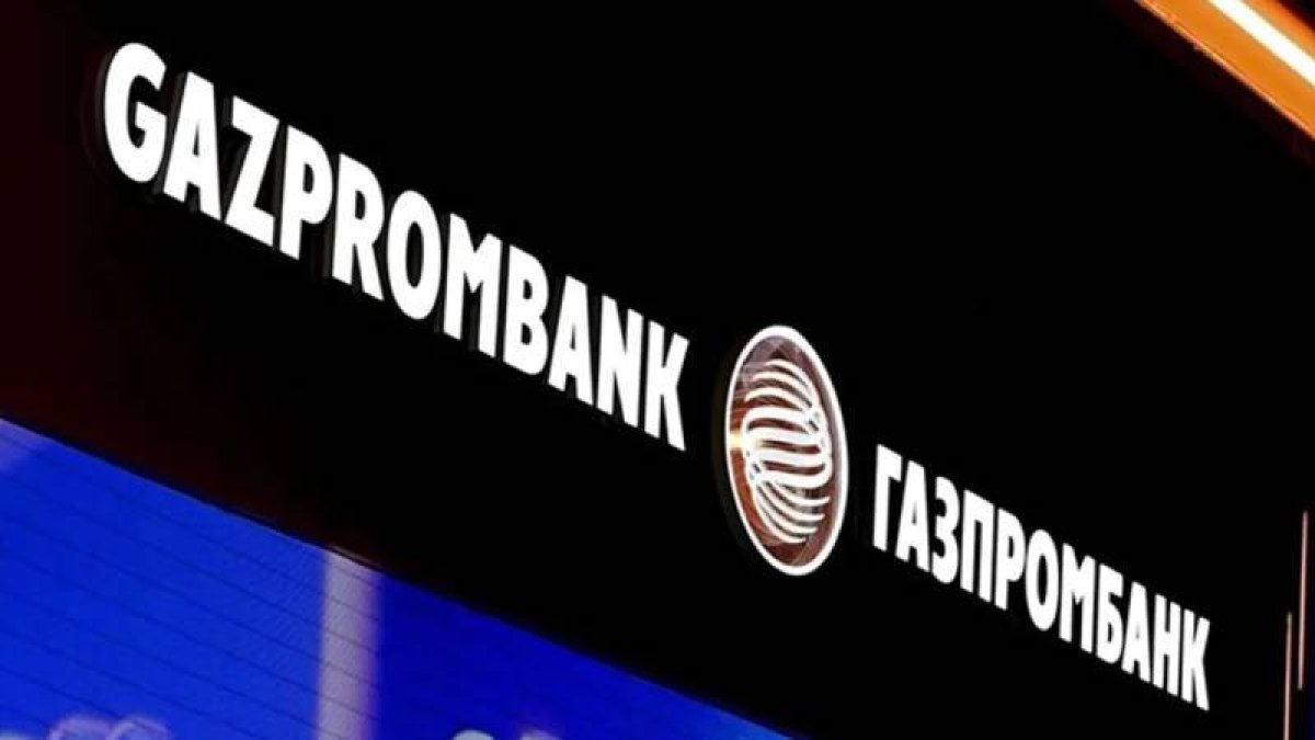 ABD'den Türkiye için Gazprombank kararı: Muafiyet süresi uzatıldı