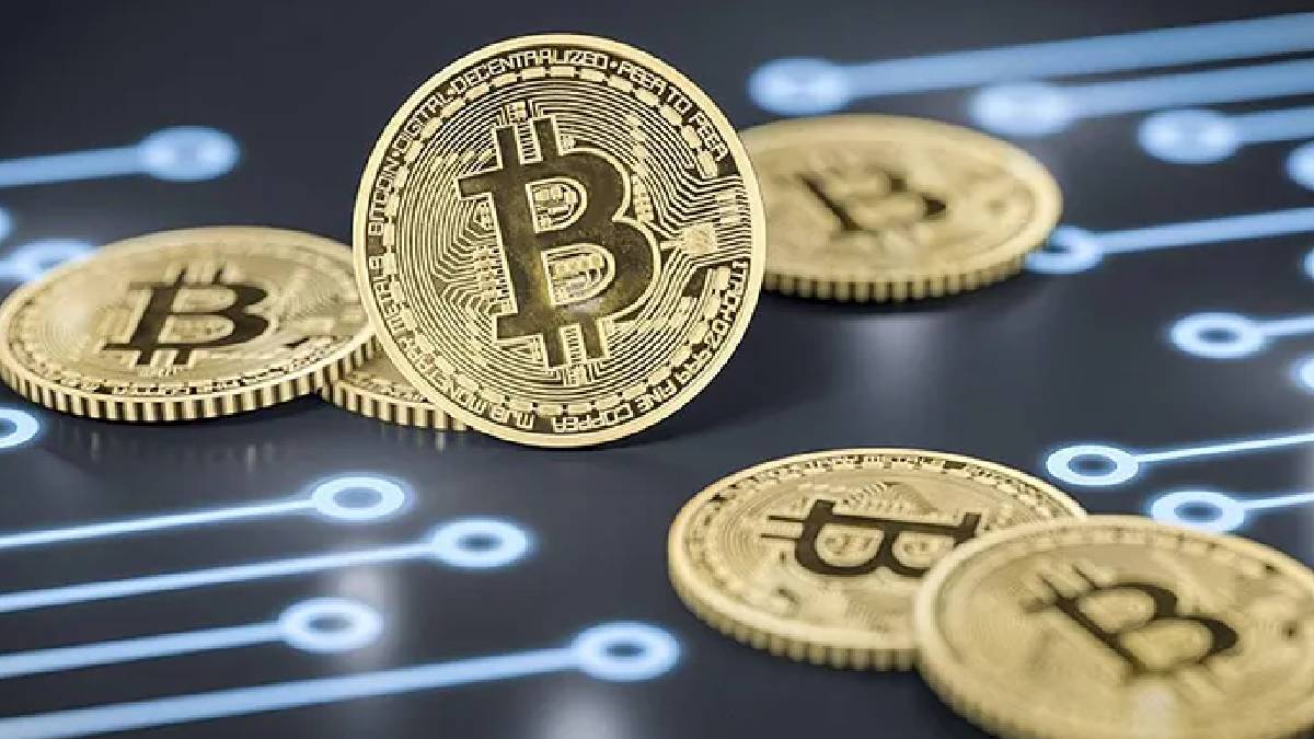 Uzmanlardan borcu olanlara uyarı: Kripto parası olanlara icra gelebilir