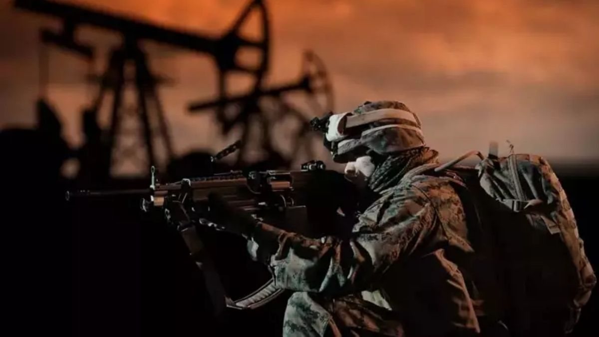 2025 ordular sıralaması yapıldı, dünyanın en güçlüleri ortaya çıktı! Bakın Türkiye kaçıncı sırada yer aldı?